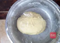 Coconut bread recipe 3