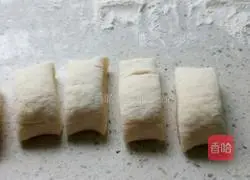 Milk Bread Recipe Illustration 4