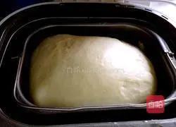 Cranberry braided bread recipe 7