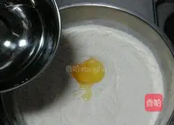 Whole wheat toast bread recipe 3