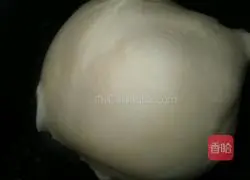 Honey crispy bread recipe 2