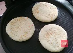 Shandong fire cooking method illustration 21