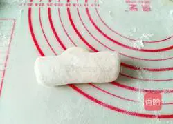 Oven bread recipe 14