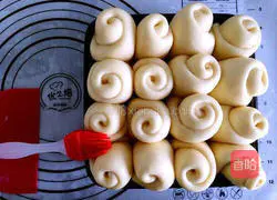 Honey crispy bottom bread recipe 14