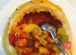 American country bread recipe 15