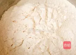  Banana walnut bread/cake recipe 3