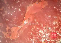 Illustration of how to make tomato sauce (tomato sauce🍅) 5