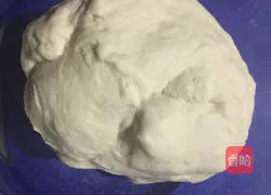 Hot dog rolls recipe 1