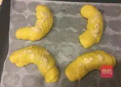 Mango bread recipe 14