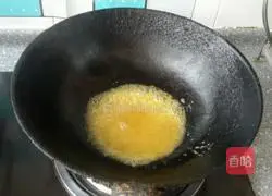 Black pepper mashed potatoes recipe 5