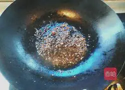 Garlic oyster sauce lettuce recipe 8