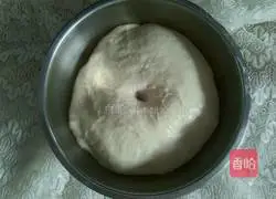 Toast Bread Recipe Illustration 4