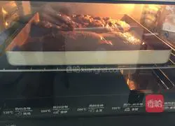 Cake soft bread recipe 12