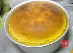 Pumpkin cheese bread recipe 12