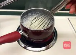 American Banana Bread Recipe Illustration 5