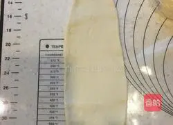 Honey bread recipe 11