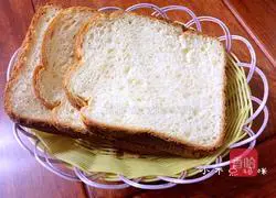 Sweet Bread (Bread Machine Version) Recipe Illustration 11