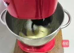 Cheese braided bread recipe 7