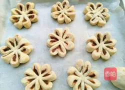 Whole wheat flower bread recipe 12