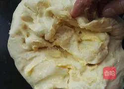 Coconut flower bread recipe 2