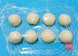 Cranberry Bread Recipe Illustration 5