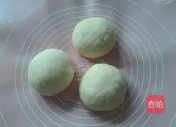 Toast Bread Recipe Illustration 5