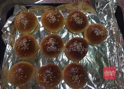 Milk bread recipe 13