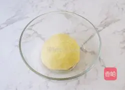 How to make bread version of waffles Illustration 3