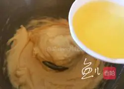 Purple rice bread recipe 5