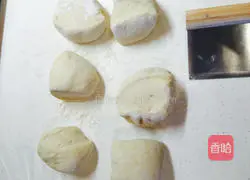 American country bread recipe 8