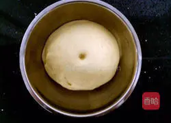 Wheat germ hot dog bun recipe 5