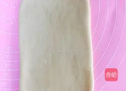 Milk Soft Toast Bread Recipe Illustration 7