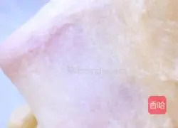 Milk Raisin Bun Recipe Illustration 5