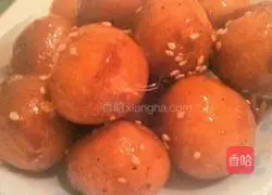 Illustration of how to make hollow glass balls 15