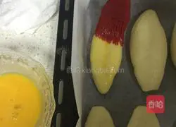 Hot dog buns recipe 7