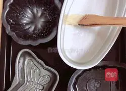 Cream cheese almond cake recipe 12