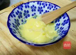 Cocoa Sandwich Nut Bread Recipe Illustration 9