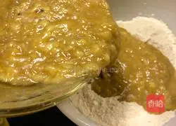 American banana bread recipe 11