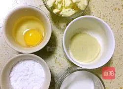 Milk bread recipe 1