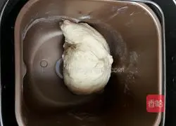 Hot dog buns recipe 2