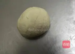 Danish croissant recipe 4