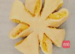 Coconut fancy bread recipe 10