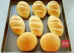 Whole wheat soft bread recipe 10