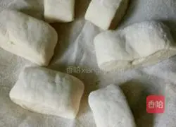 Milk bread recipe 6