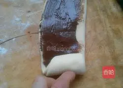 Hazelnut butter sandwich bread recipe 12