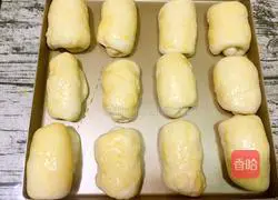 Cheese Bread Recipe Illustration 15