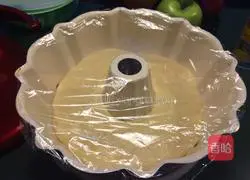 Nut Bread Recipe Illustration 6