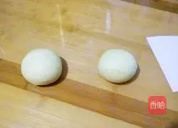 Snow mountain bread recipe 5