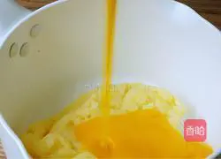 Ancient Cheesecake Recipe Illustration 7