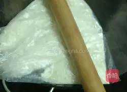 Bread crumbs recipe 5